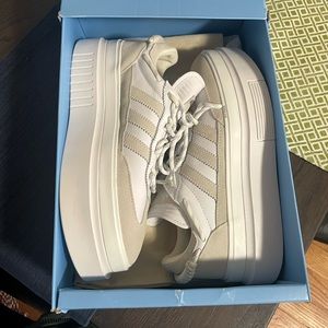 Adidas  IVY PARK super sleek  ‘Icy park’ 72